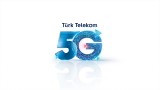 tt 5G beyaz RGB Kopya.jpg