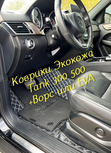 aae604aa57c6bc9cbac1d07f48cf30eb.jpg