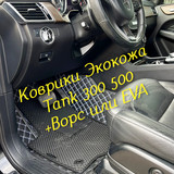 aae604aa57c6bc9cbac1d07f48cf30eb