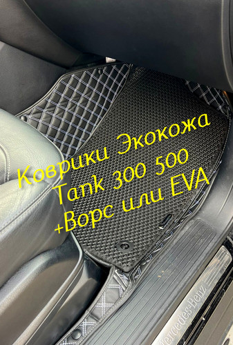 de53b6881b263cb3cdf48f42f6ffd998.jpg