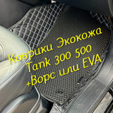 de53b6881b263cb3cdf48f42f6ffd998