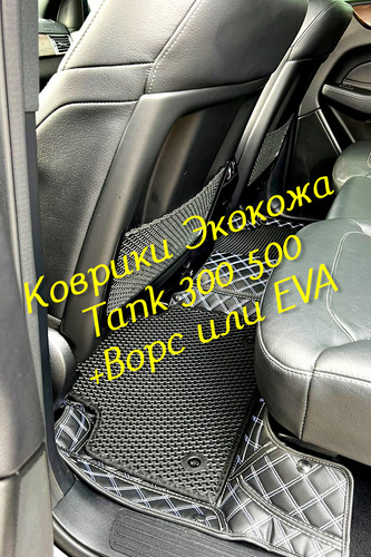 2625be4e02f506b37c6c08510094e4dd.jpg