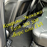 2625be4e02f506b37c6c08510094e4dd
