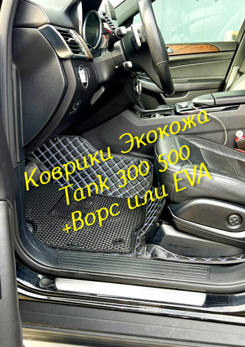 ee16b7f2ab0d9d2ebac1080b1f0baa15.jpg