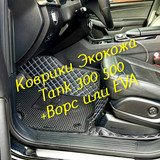 ee16b7f2ab0d9d2ebac1080b1f0baa15