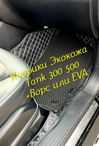 7e7cf0bc01b2431f6ee8becb7bf824d3.jpg