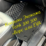 7e7cf0bc01b2431f6ee8becb7bf824d3