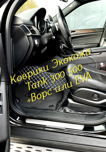 71a1e853292708374610ac62f4ee83e9.jpg