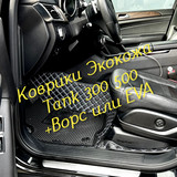 71a1e853292708374610ac62f4ee83e9