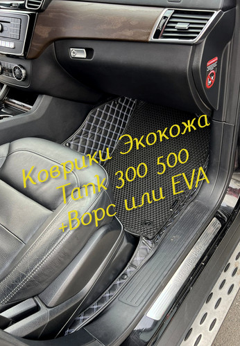 961988184b5abed5ede9572d6166161e.jpg