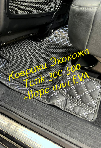 13268a207ef93f68f449f39d20a8b149.jpg