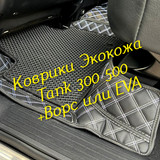 13268a207ef93f68f449f39d20a8b149