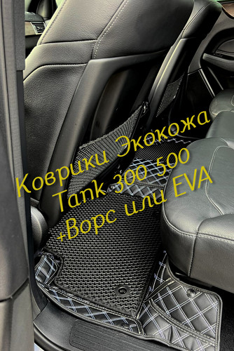 36b7223b9984ff1f796ff9e2d367528b.jpg