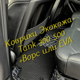 36b7223b9984ff1f796ff9e2d367528b