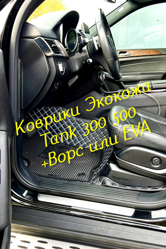 0ecb544a2fefb180af65fdb4b1a10574.jpg