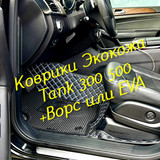 0ecb544a2fefb180af65fdb4b1a10574