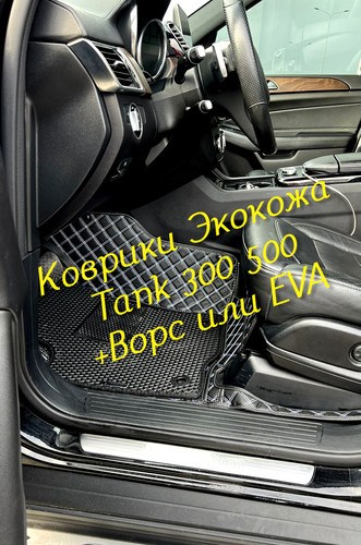 74aa348df582ed658d147acf0dd1db09.jpg