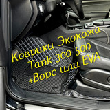 74aa348df582ed658d147acf0dd1db09