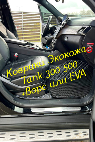 aea2d7f73641f94523ad493c410b602c.jpg