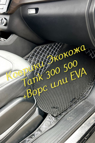 a6065c6dd7b23239bd4757c3095e0c2b.jpg