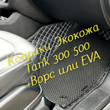 a6065c6dd7b23239bd4757c3095e0c2b