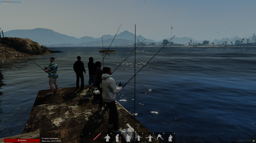 FiveM® by Cfx.re Fat Duck Gaming 22 11 2023 7 33 00 PM.png