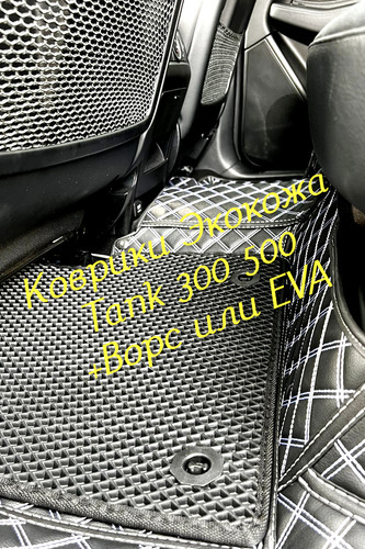 39d517e407610873db5e1d4cdac84cbe.jpg
