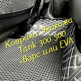 39d517e407610873db5e1d4cdac84cbe