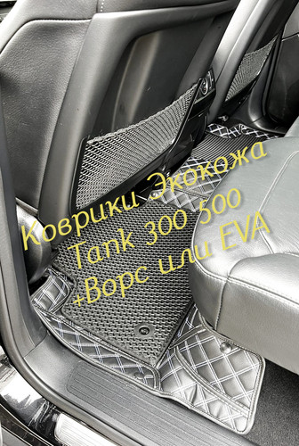 5b52180cc6525f136f49014ccbfe28fc.jpg