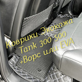 5b52180cc6525f136f49014ccbfe28fc
