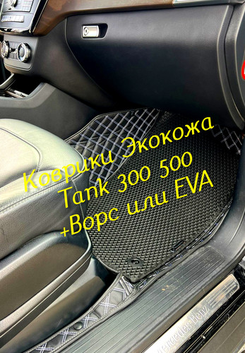 95e88e97a888fed12dd25caf72697cc0.jpg