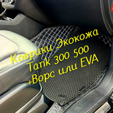 95e88e97a888fed12dd25caf72697cc0