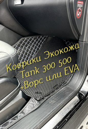 330c049ad3bef62b81e258cd28937128.jpg