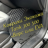330c049ad3bef62b81e258cd28937128