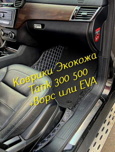 d39f45f3634e3dcc99ceaaa15c478cce.jpg