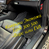d39f45f3634e3dcc99ceaaa15c478cce