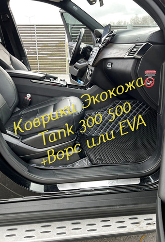 04ac66c0c1ea0c84ae3c27aadf7f4332.jpg