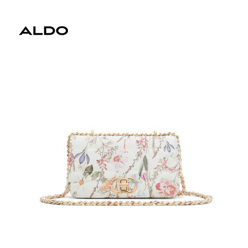 bennna pink 950 002 029 main sq wt 500x500.jpg