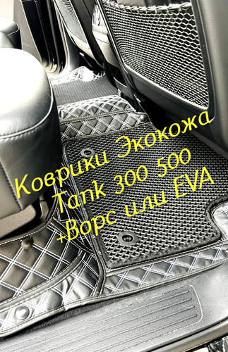 5cee3fc643c9f9f8204bb065b787f7bb.jpg