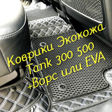 5cee3fc643c9f9f8204bb065b787f7bb
