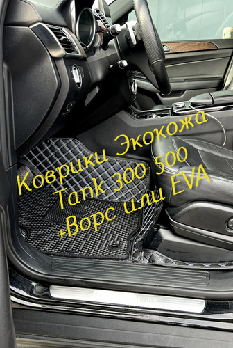 5091e0114e570a38cc42954659833194.jpg