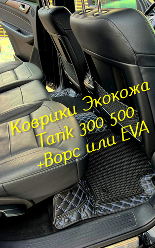 4b09ed6bce0c03ebcef1b894f84746b3.jpg