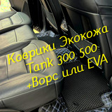 4b09ed6bce0c03ebcef1b894f84746b3