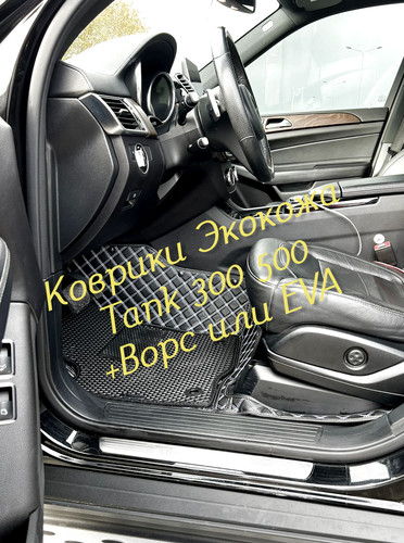 3864db6868a113b56e7a3b7d9a1db223.jpg