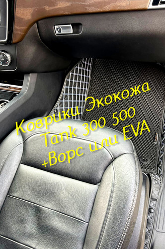 20a59c0f6b3e8e777039de4fb2f0d84e.jpg