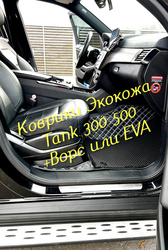 31946db403a7dfe18257fac2f0b765c4.jpg