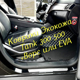 31946db403a7dfe18257fac2f0b765c4