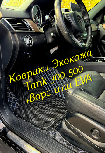 d956b8ccb44289485baac666150a50e9.jpg
