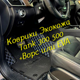 d956b8ccb44289485baac666150a50e9