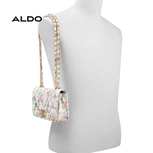 bennna pink 950 002 029 alt4 sq wt 600x600.jpg